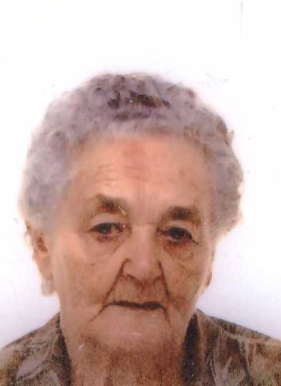maciacchini lina