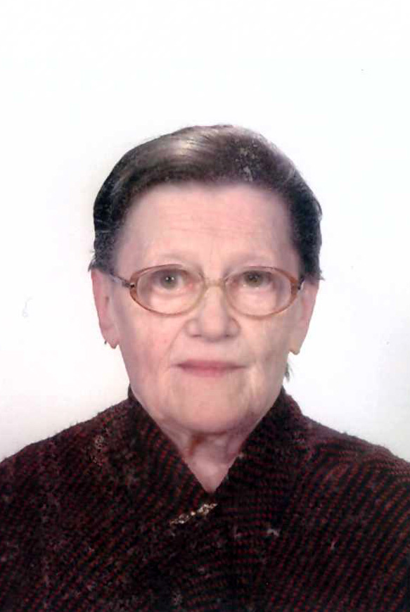 dossi anna