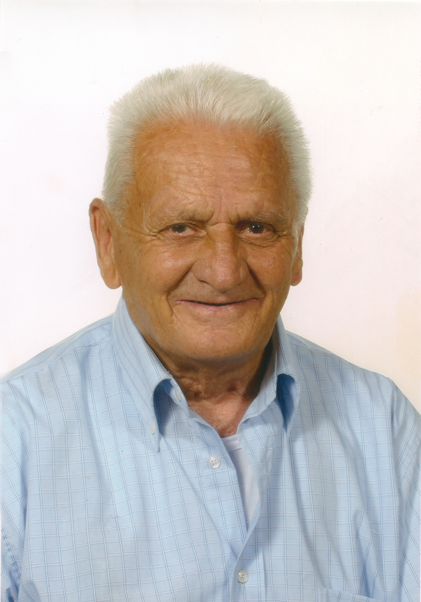 paganini remo