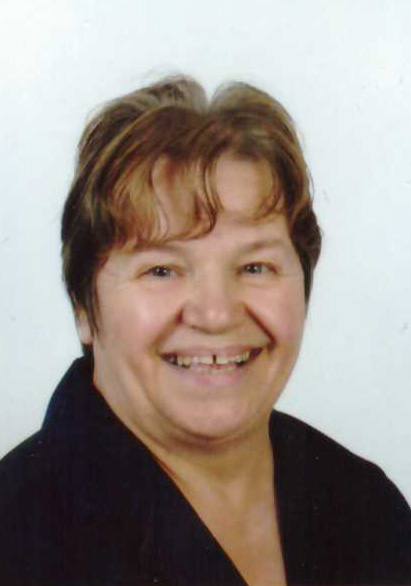 restelli