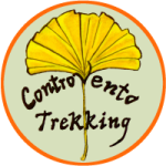 Antea Controventotrekking