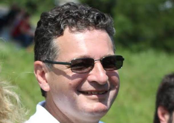 claudio bartoli