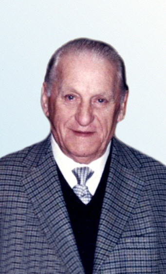 milani