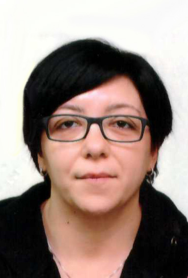 d’arienzo