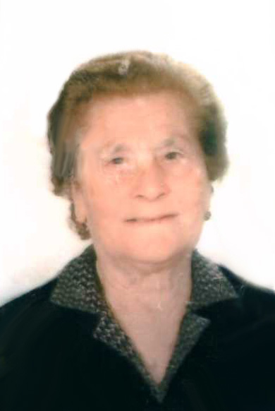 sirizzotti manifesti