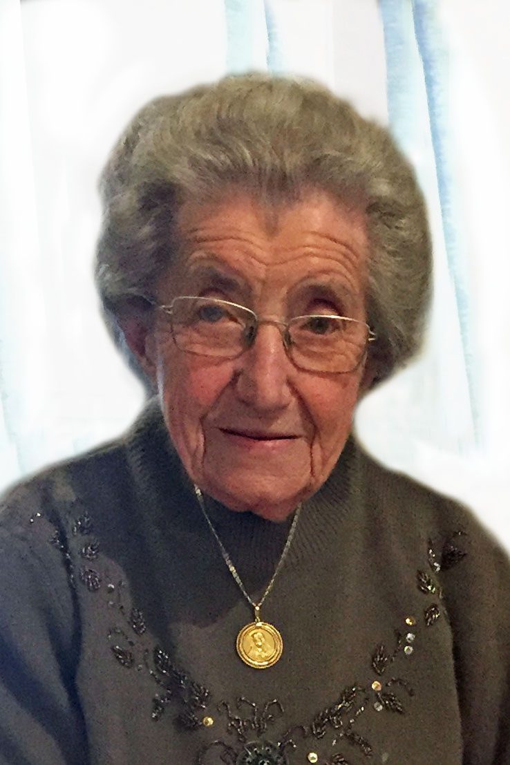 MONTALBETTI ANGELA MOD