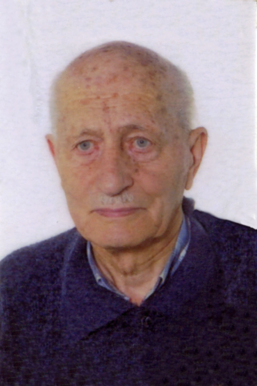 TADIELLO UMBERTO MOD