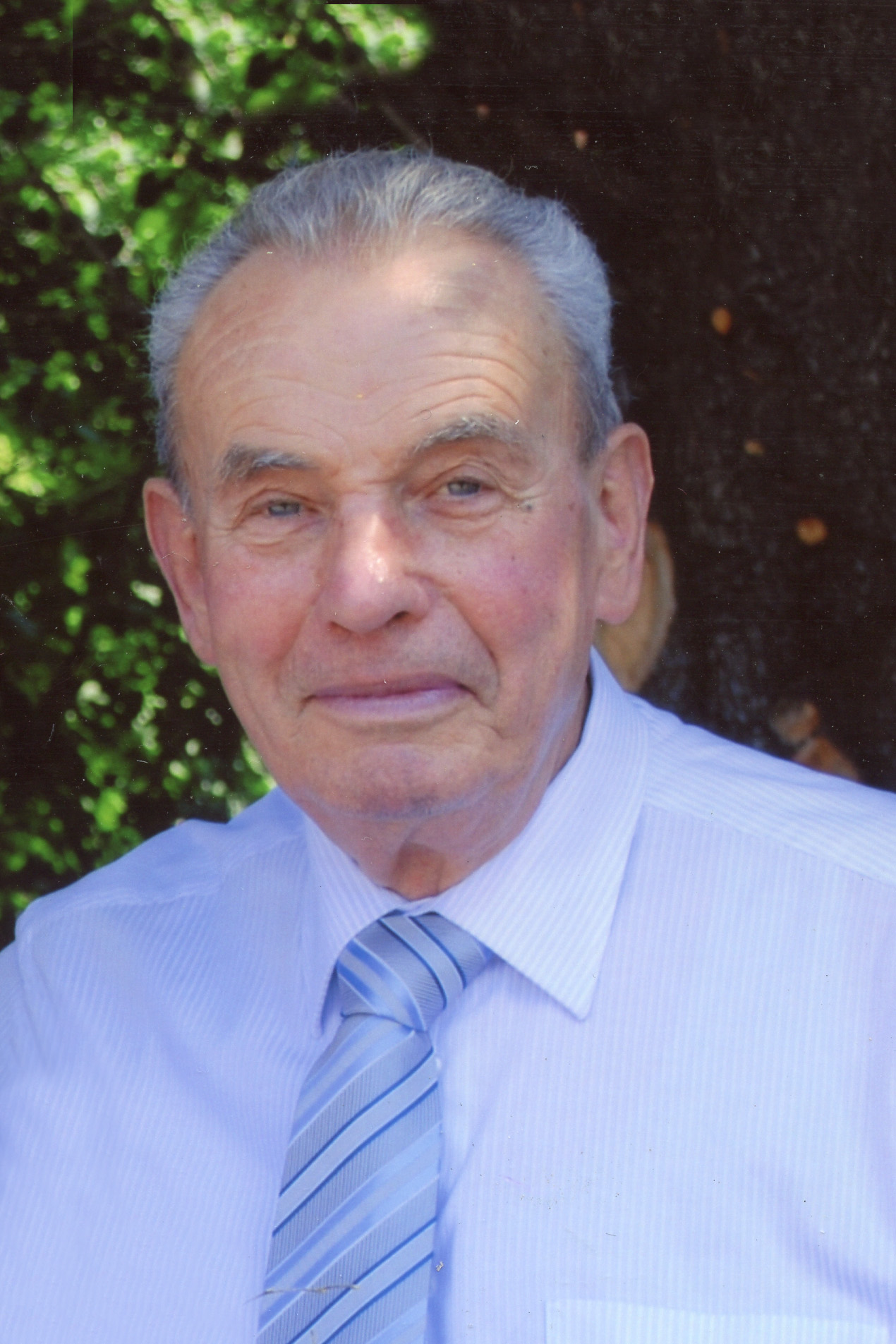 FARRONATO GASPARE MOD