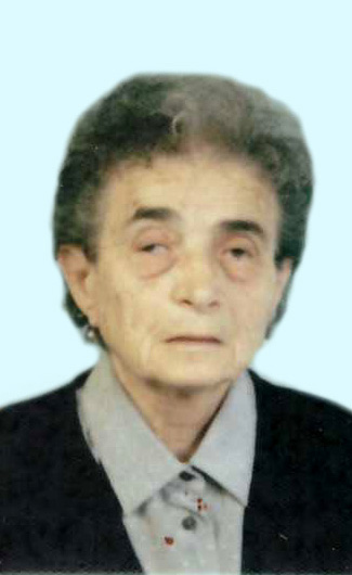 fanchetti
