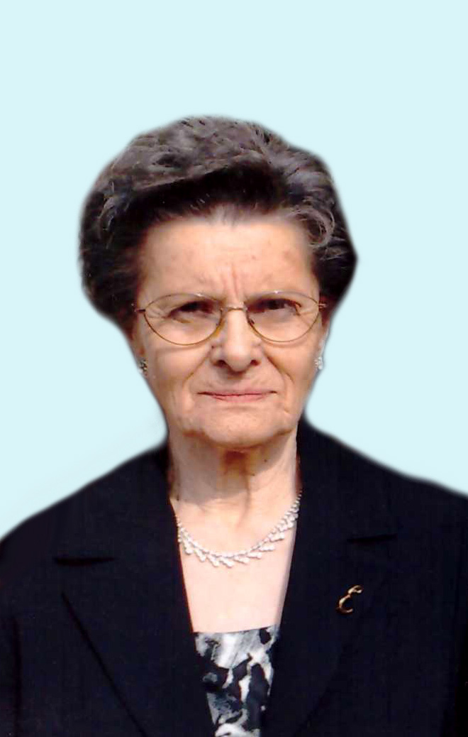 felisati