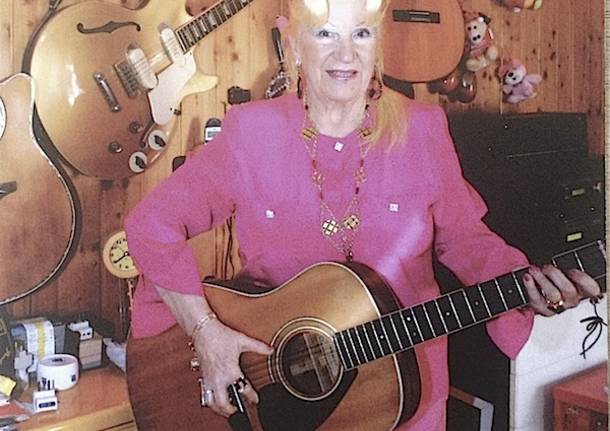 nonna-rock-141385.610×431