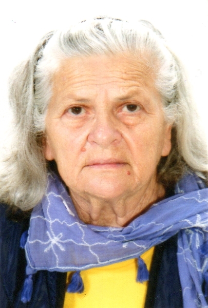 arnaboldi iole