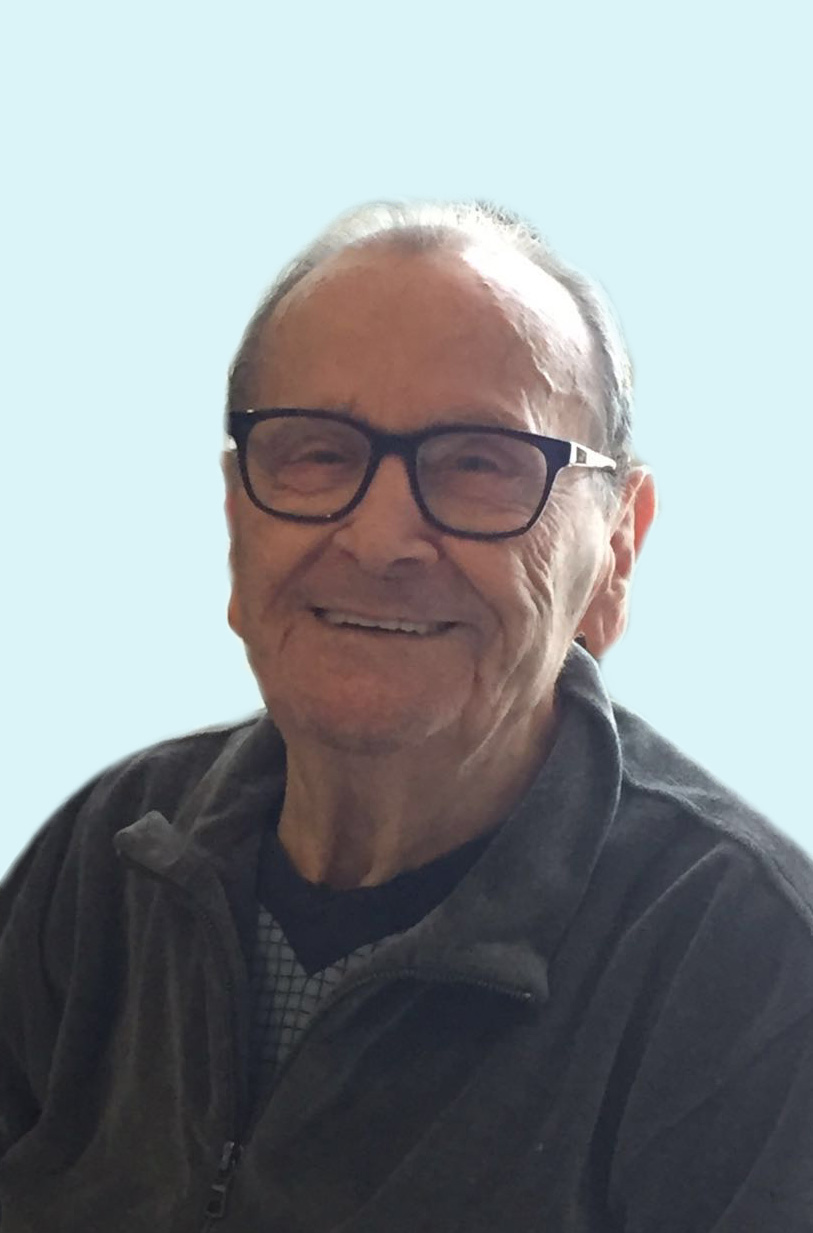 giovannelli
