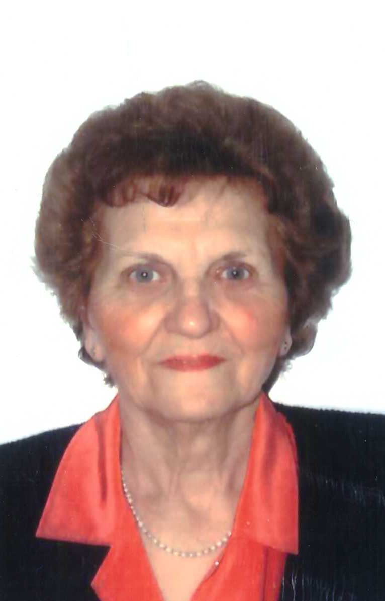 marchiorato