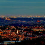 cioppi44