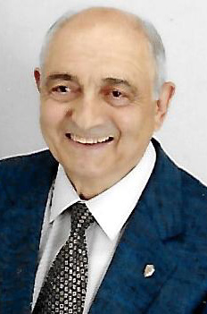 marzetta