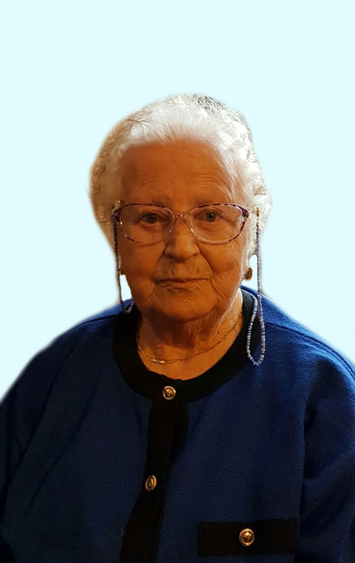 portella provvisorio