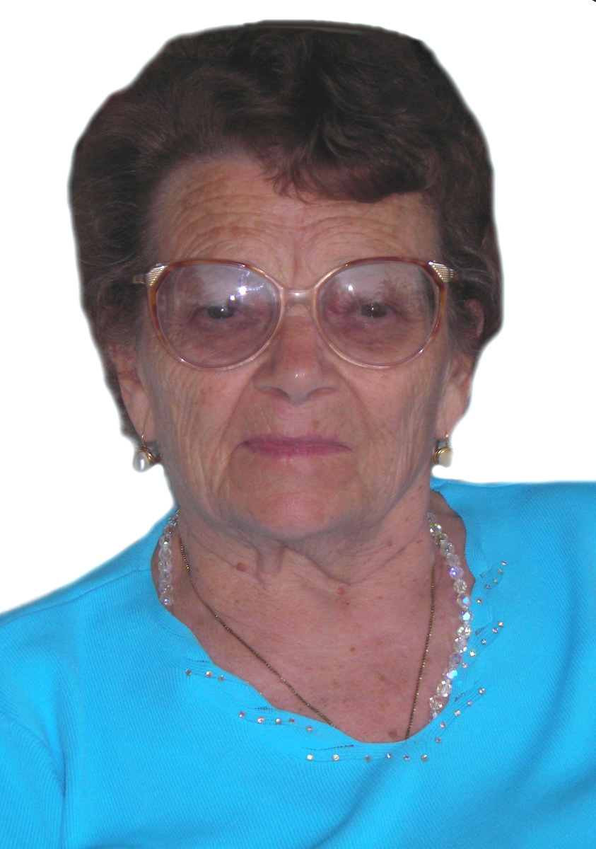 rizzi maria provvisorio SBIADITA