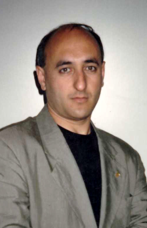 valenzisi pietro ricordini