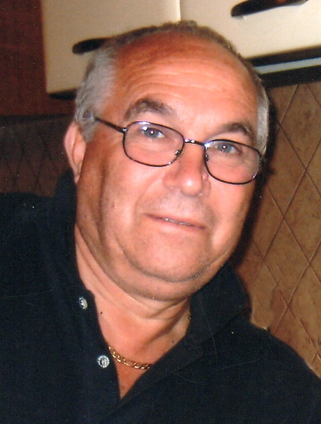 Triscari Sebastiano
