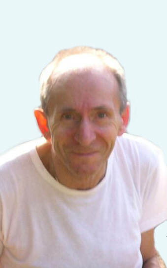 arosio provvisorio