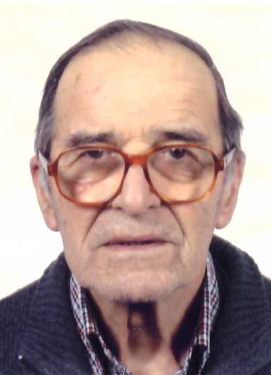 riva