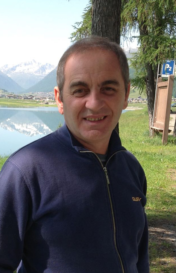 guarneri provvisorio