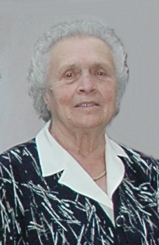 Bertoncello Antonia