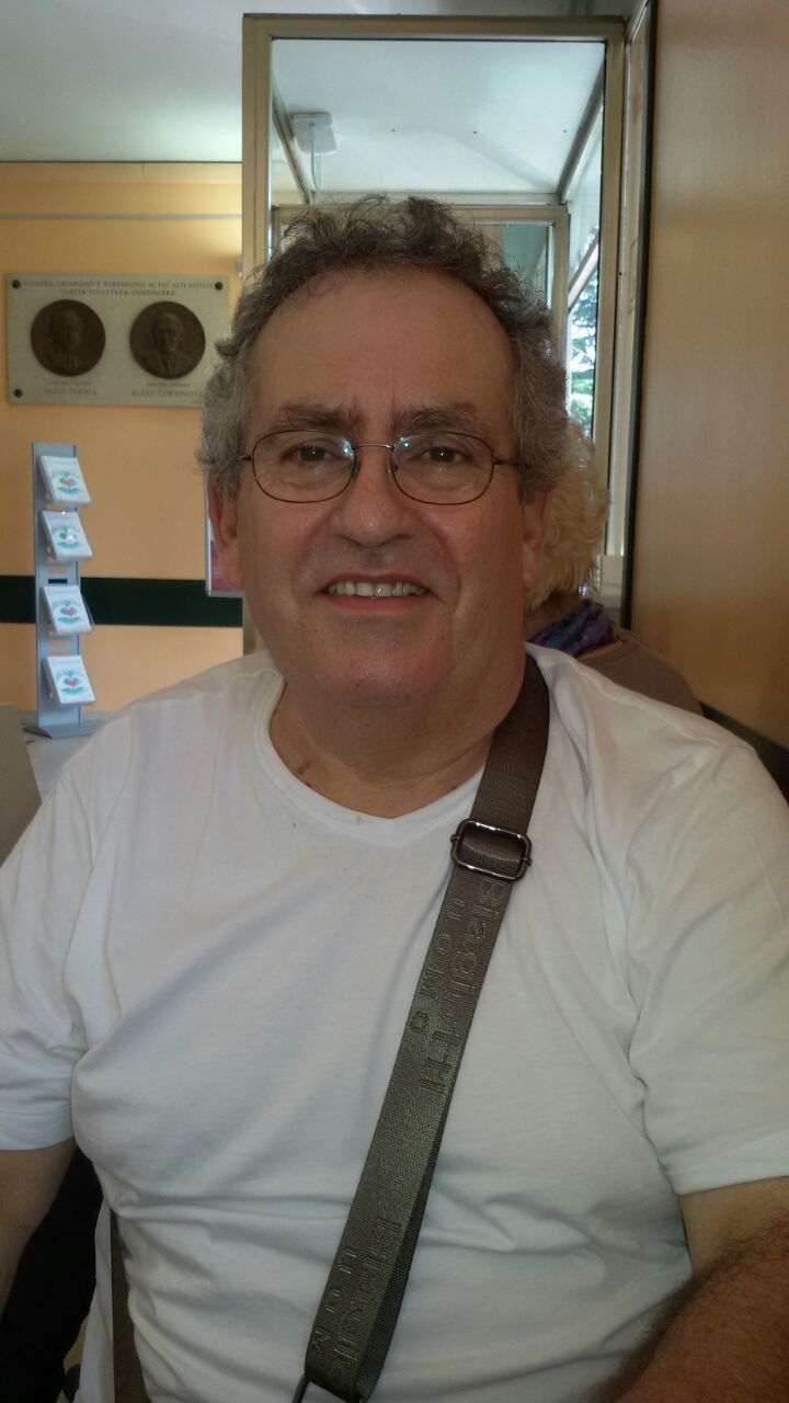 ece4c093-b24c-4631-8af3-03470dc8ffb4