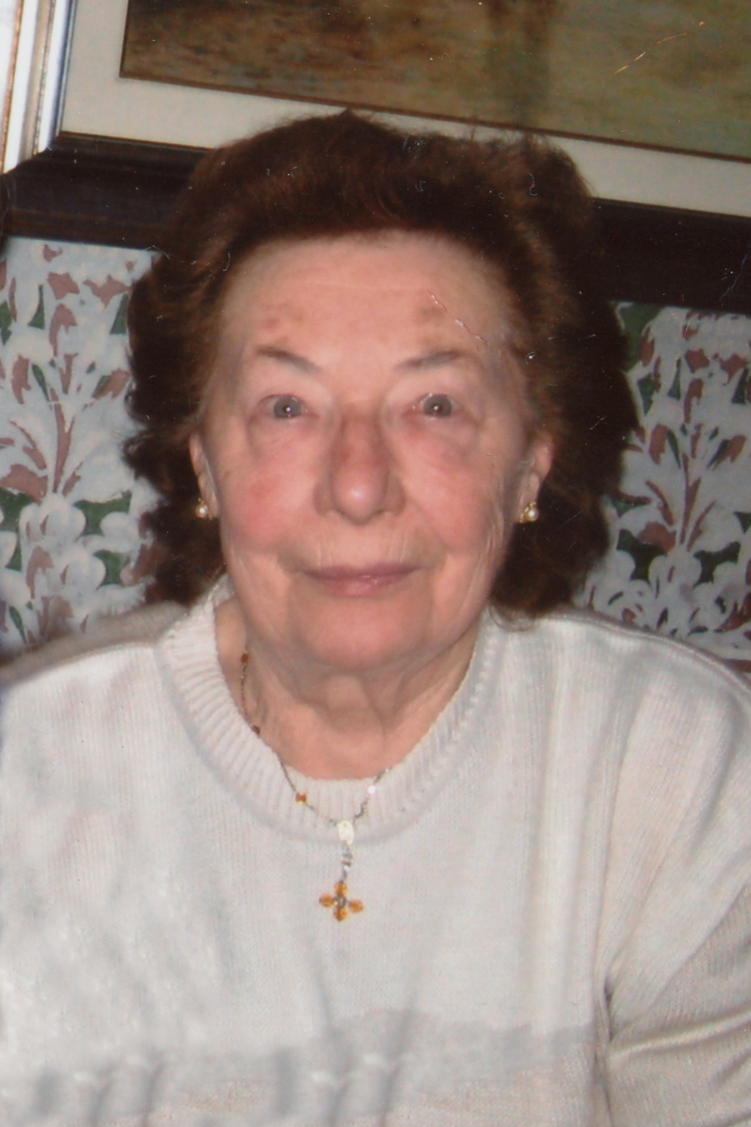 BROGGINI CLEMENTINA 1