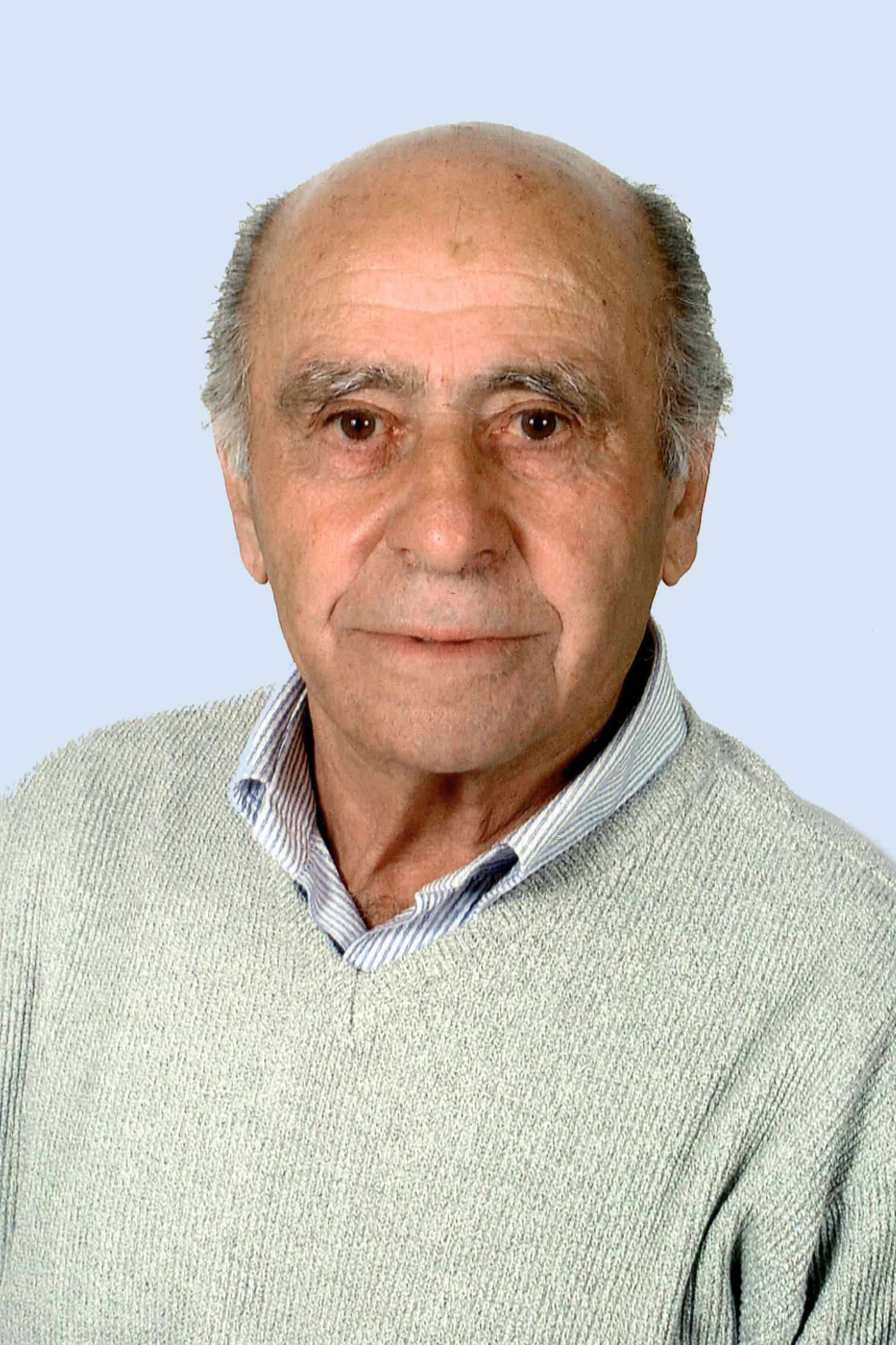 Foto De Marchi1 mod.