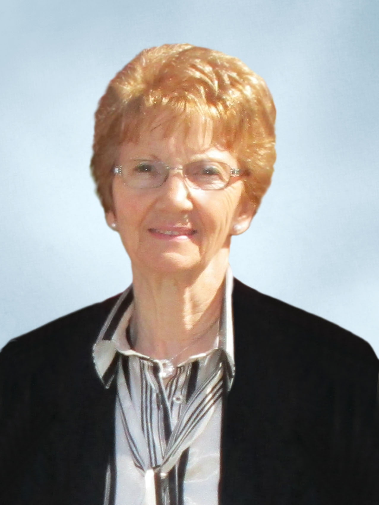 franzetti gianna provvisorio