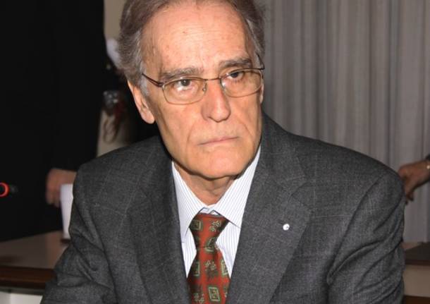 walter fazio