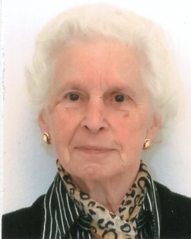 Carbonetto Maria Teresa