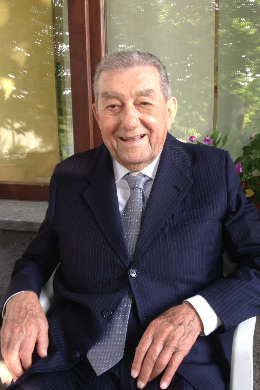 Foto Bettinelli mod.