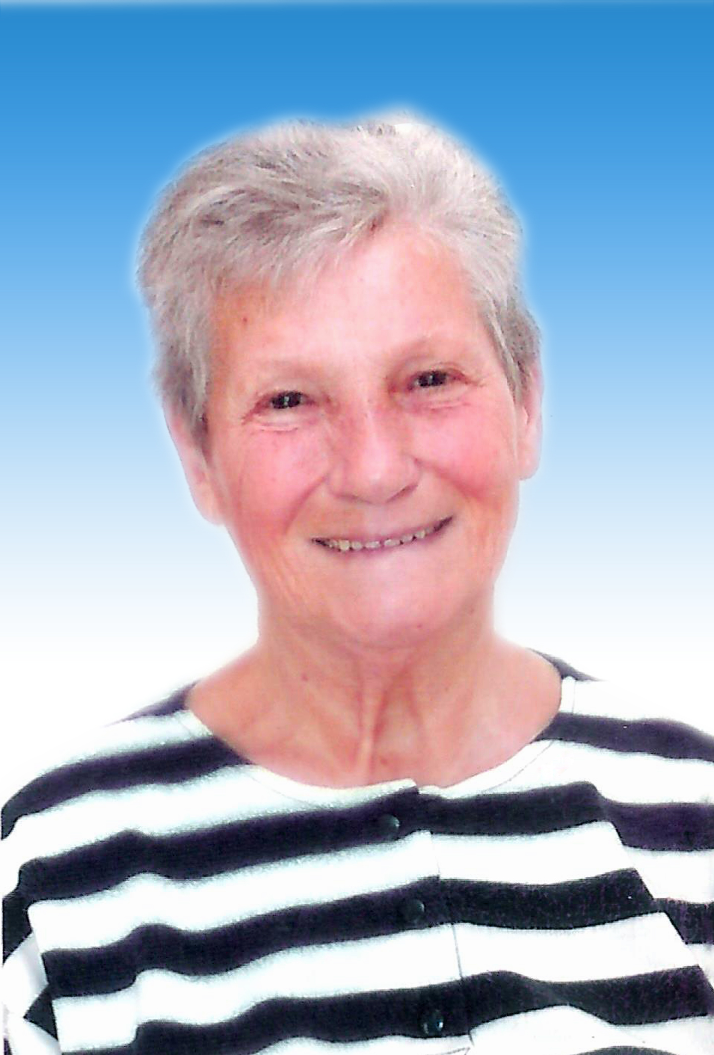 Giulia Pertile copia