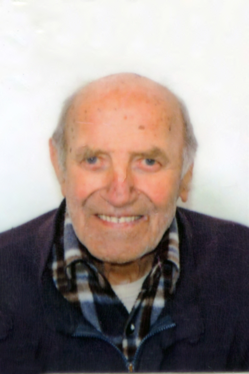 COSTENIERO ANTONIO MOD