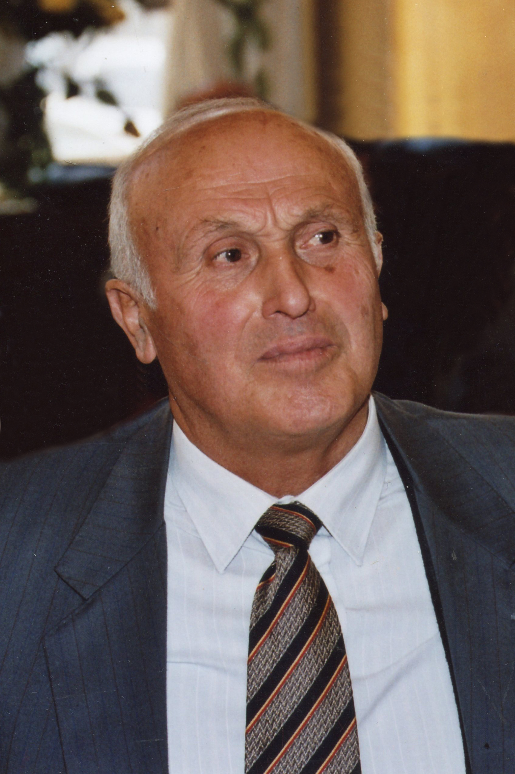 Foto Strappaghetti mod.