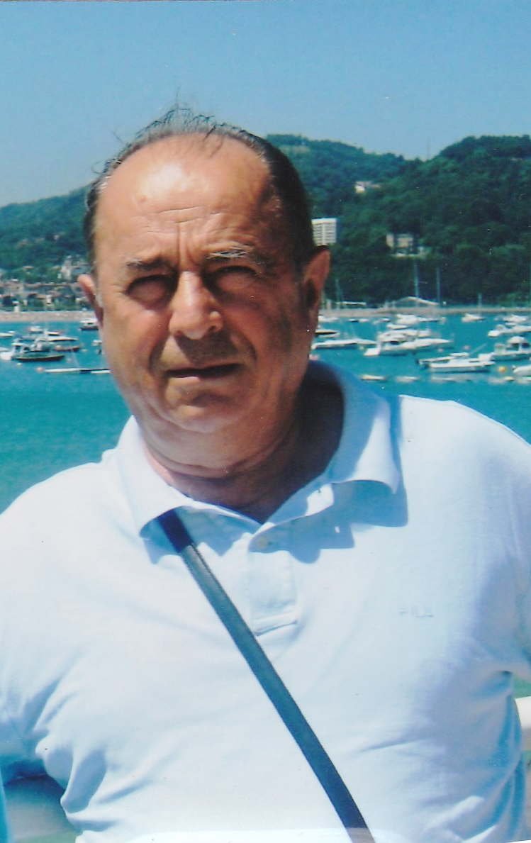 Annuncio Famiglia ROMANO GORNI - VareseNews