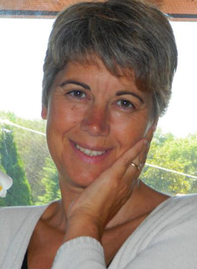 madoglio provvisorio