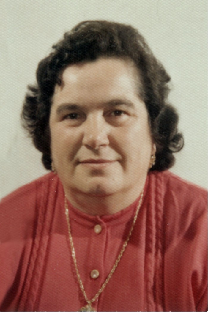 CAPPELLIN MILENA1 MOD