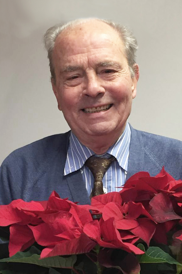 DI LEO GIOVANNI VITO