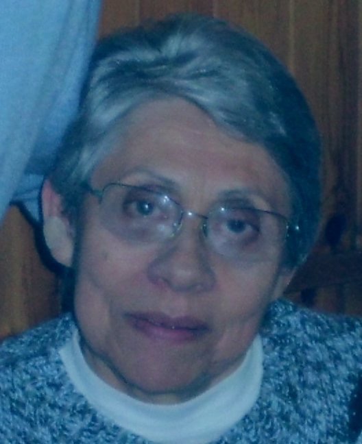 ff584ef3-3ccb-4838-8952-0f16114d7ea4