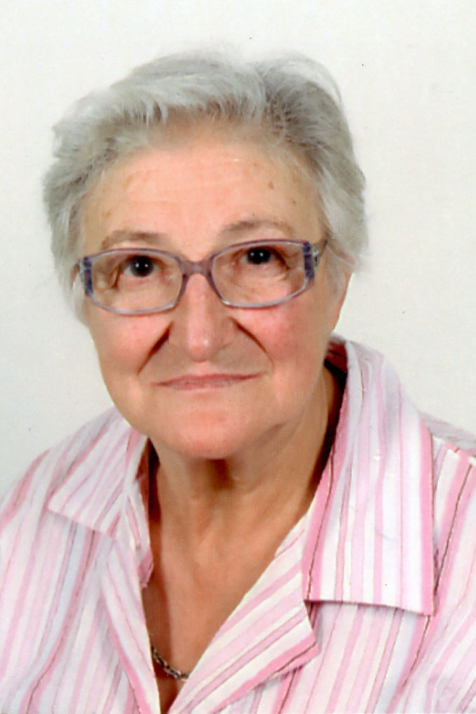 ALESSANDRO LUCIA MODIF