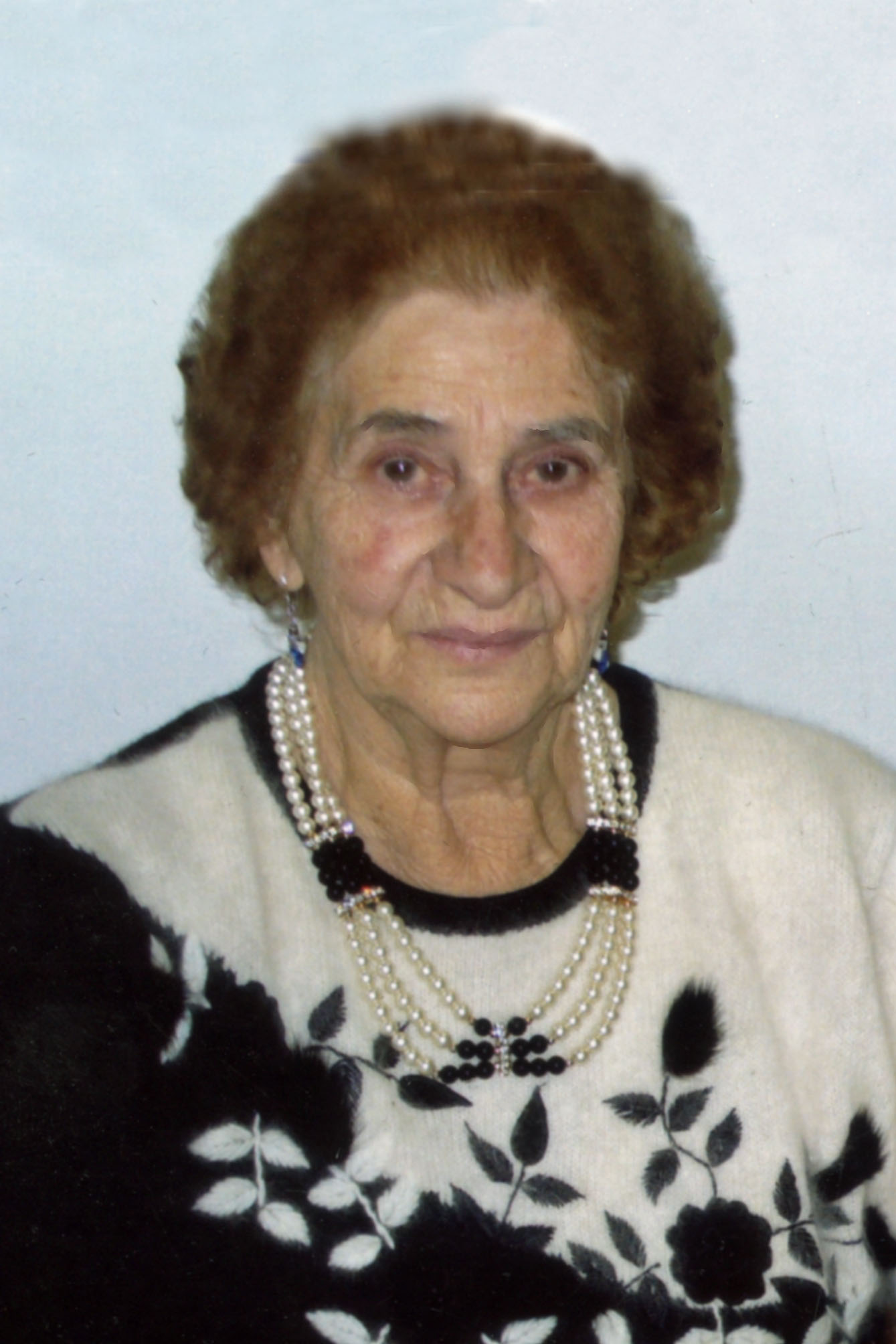 COLOMBO CARLA MOD2018