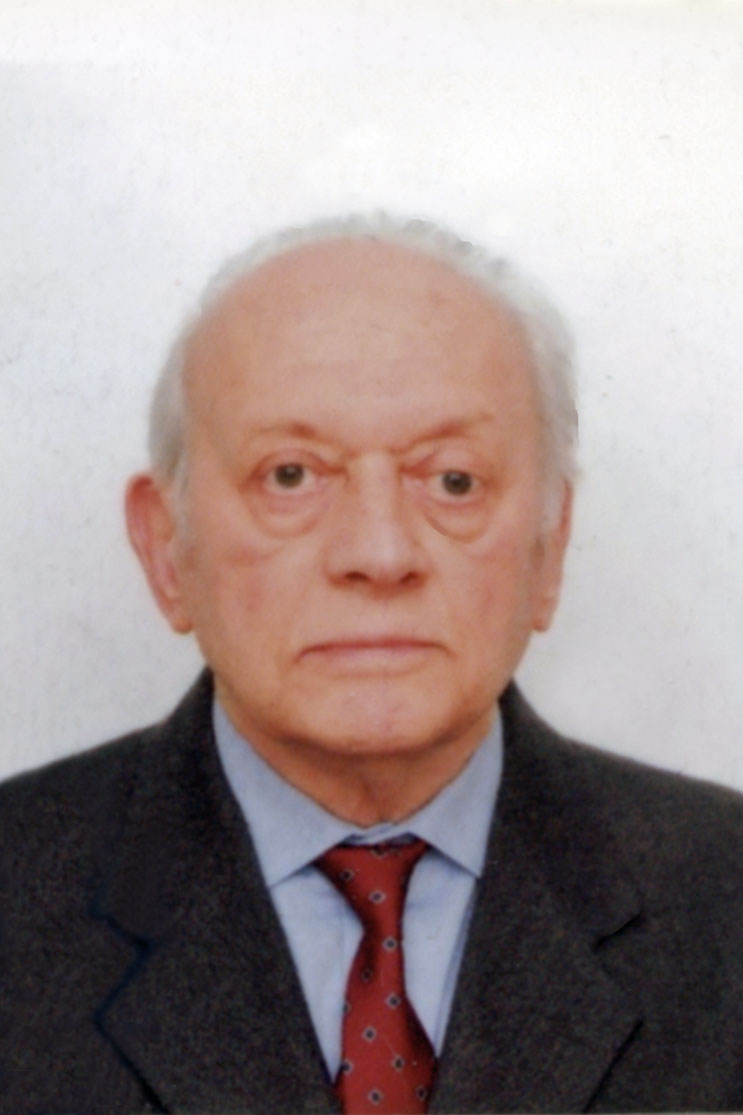 FUMAGALLI ENRICO MOD 2018