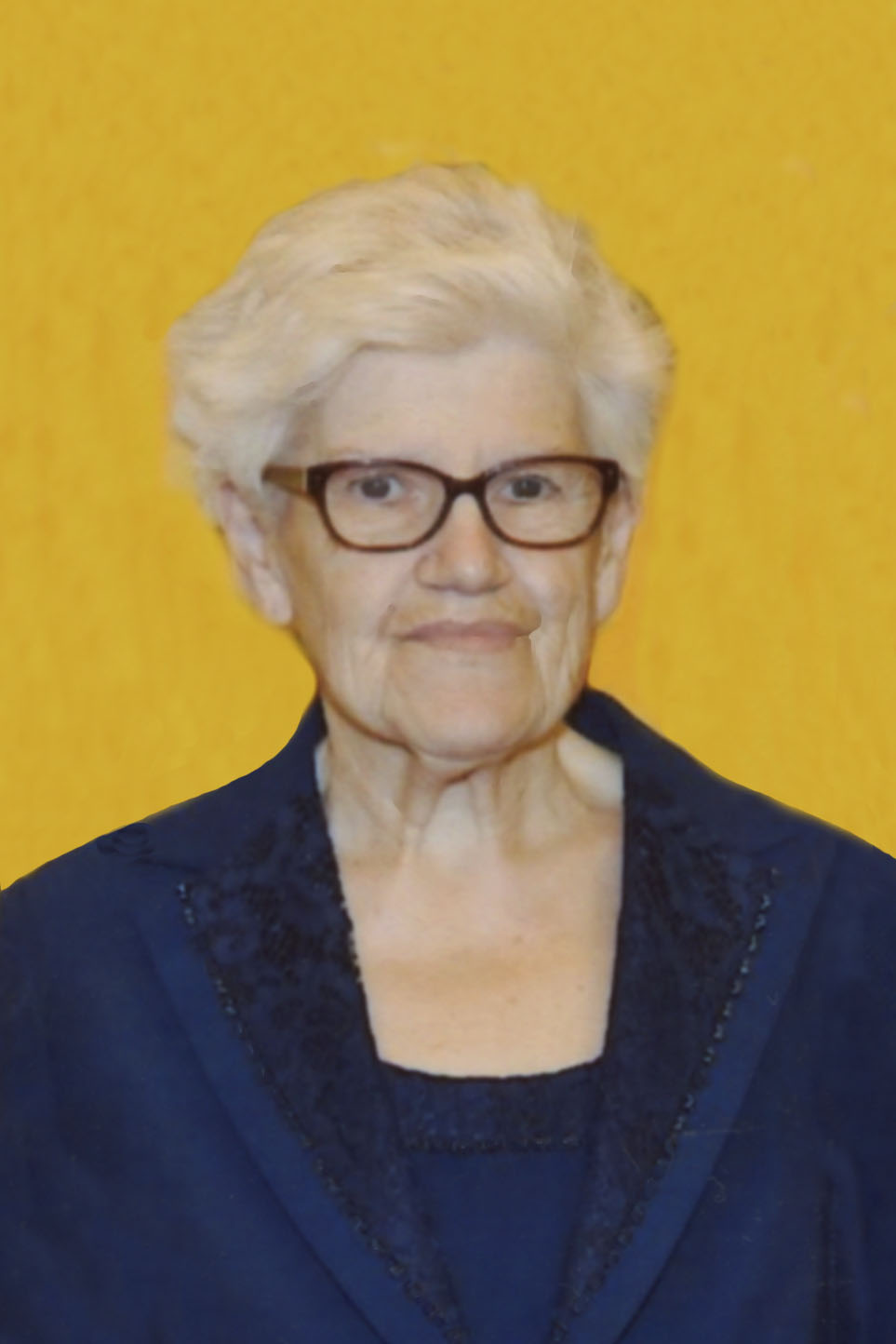 ISELLA ANTONIETTA MOD