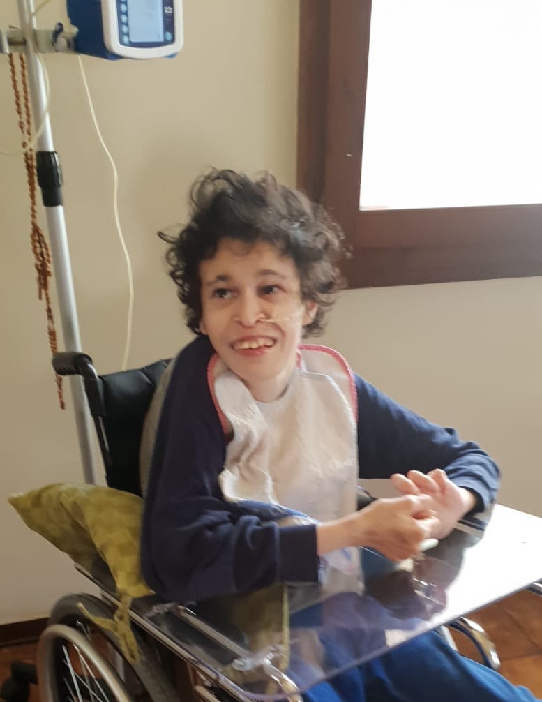 ad1e02c4-b3db-40ae-ab86-09e1bf0635ac (1)