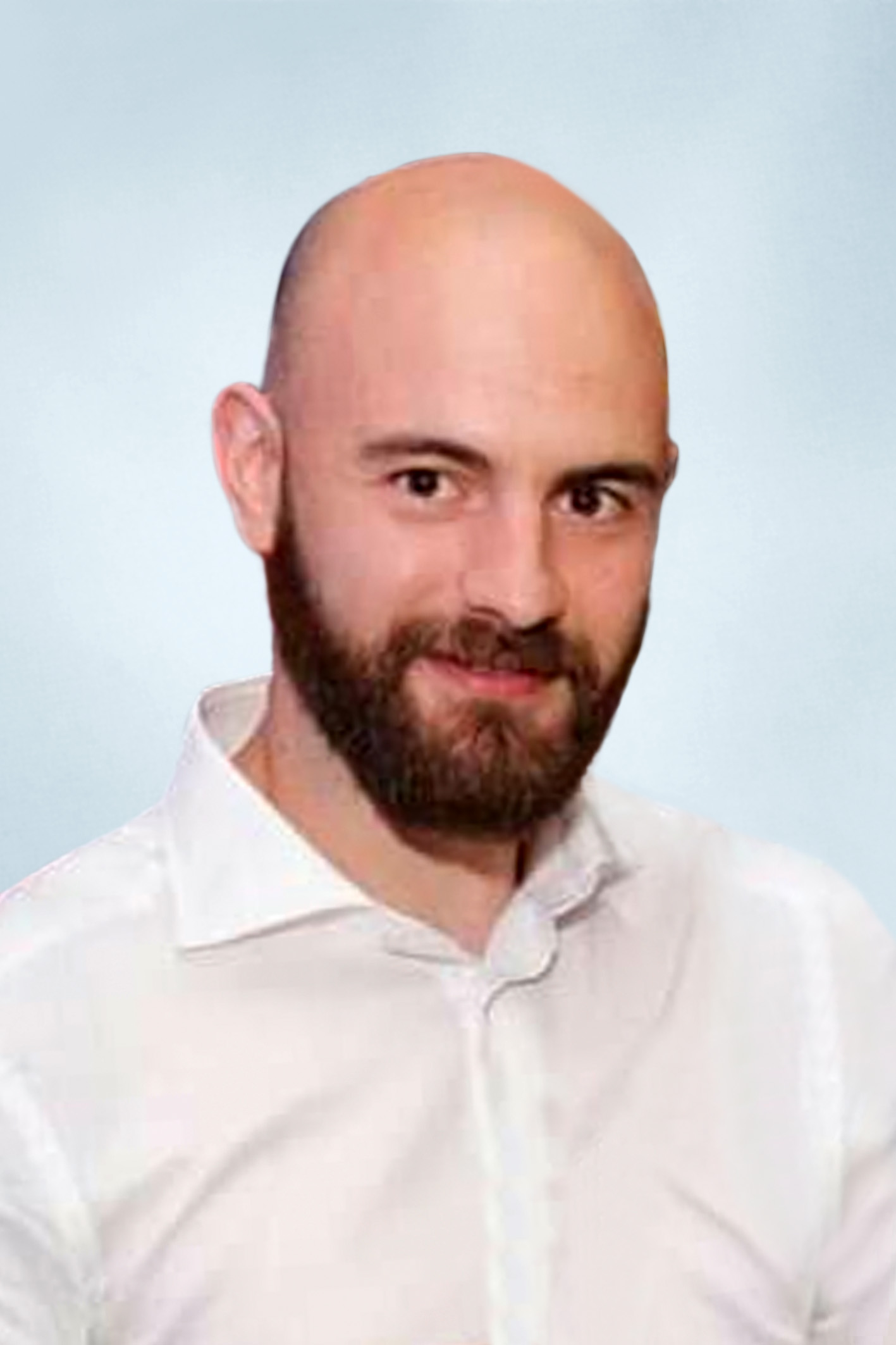 paolicelli provvisorio