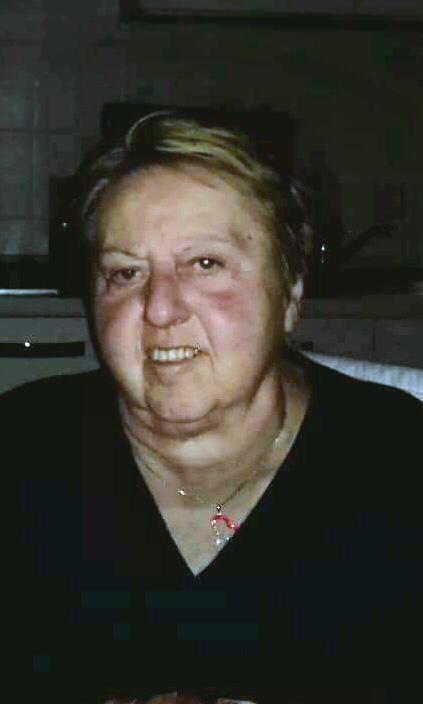 5879385c-fef8-4133-a27a-d12f64ec777f